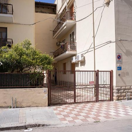 Nonna Rosas Apartment Alghero Luaran gambar